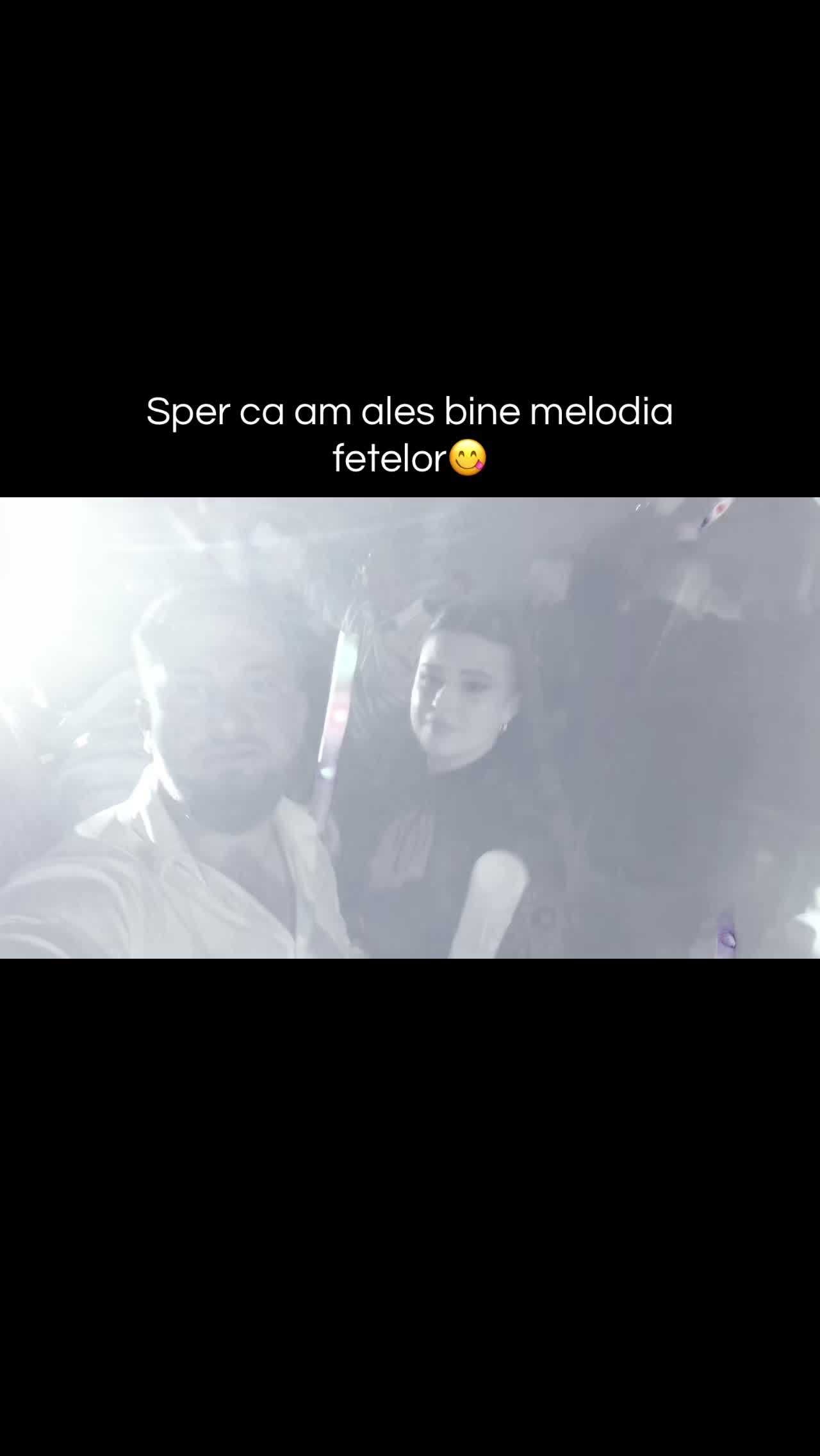 @loredana.iuliana_