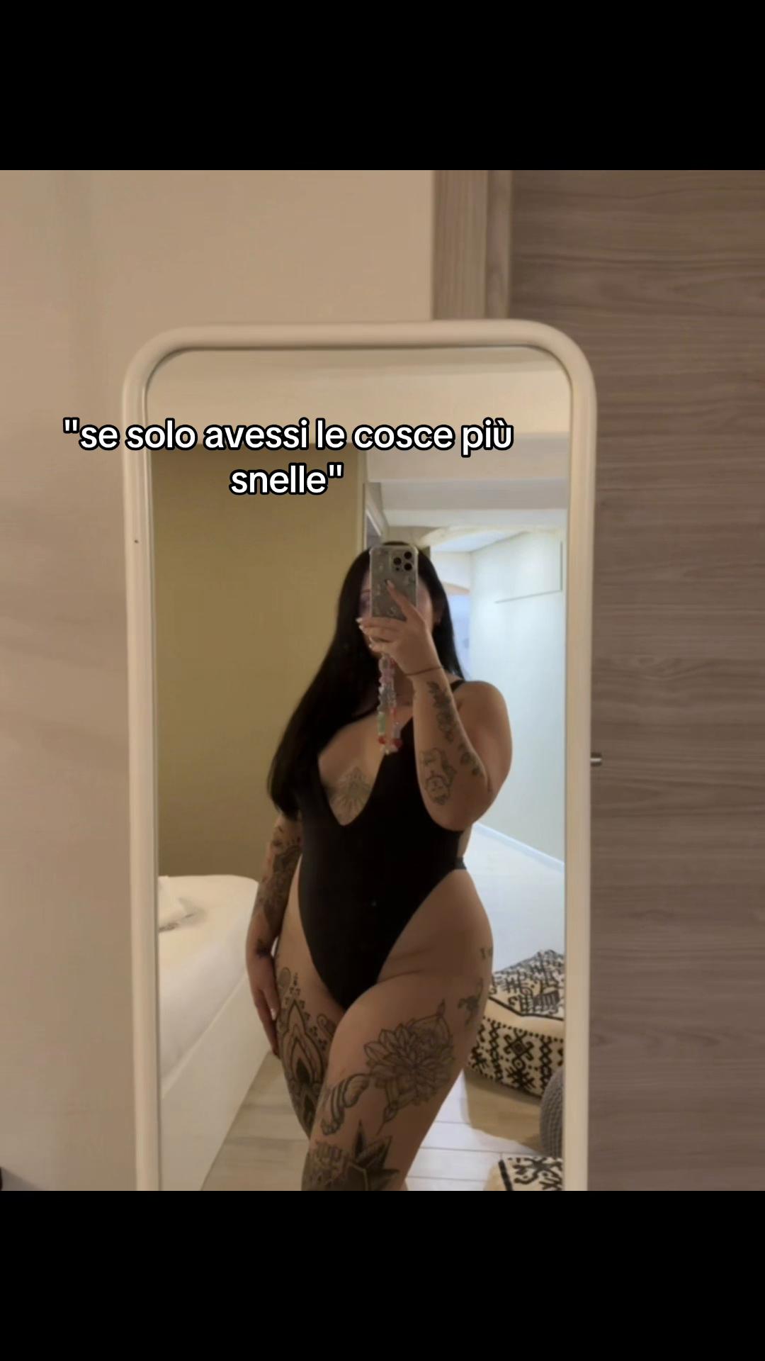 @GiuliM