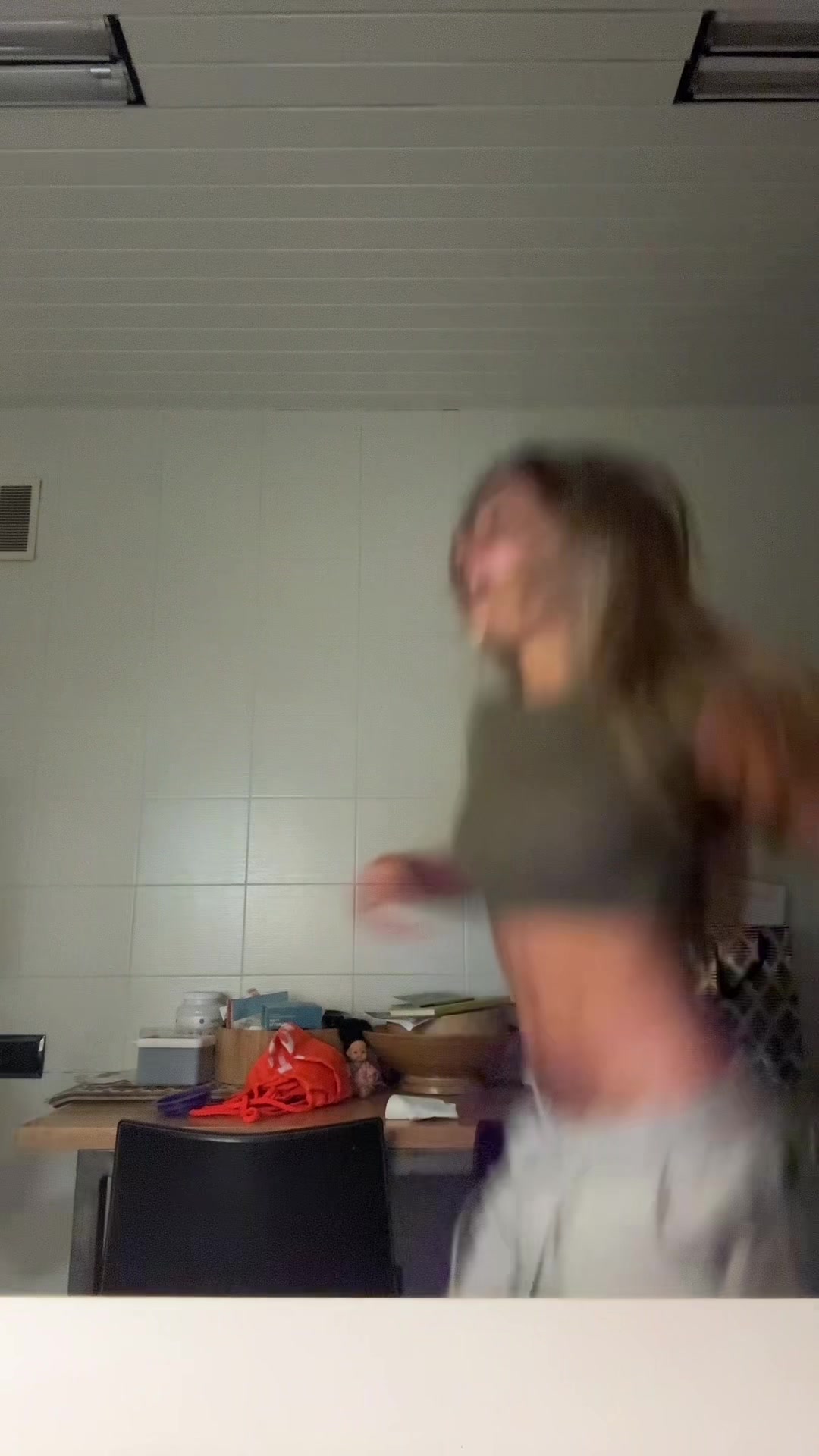 @bertsss