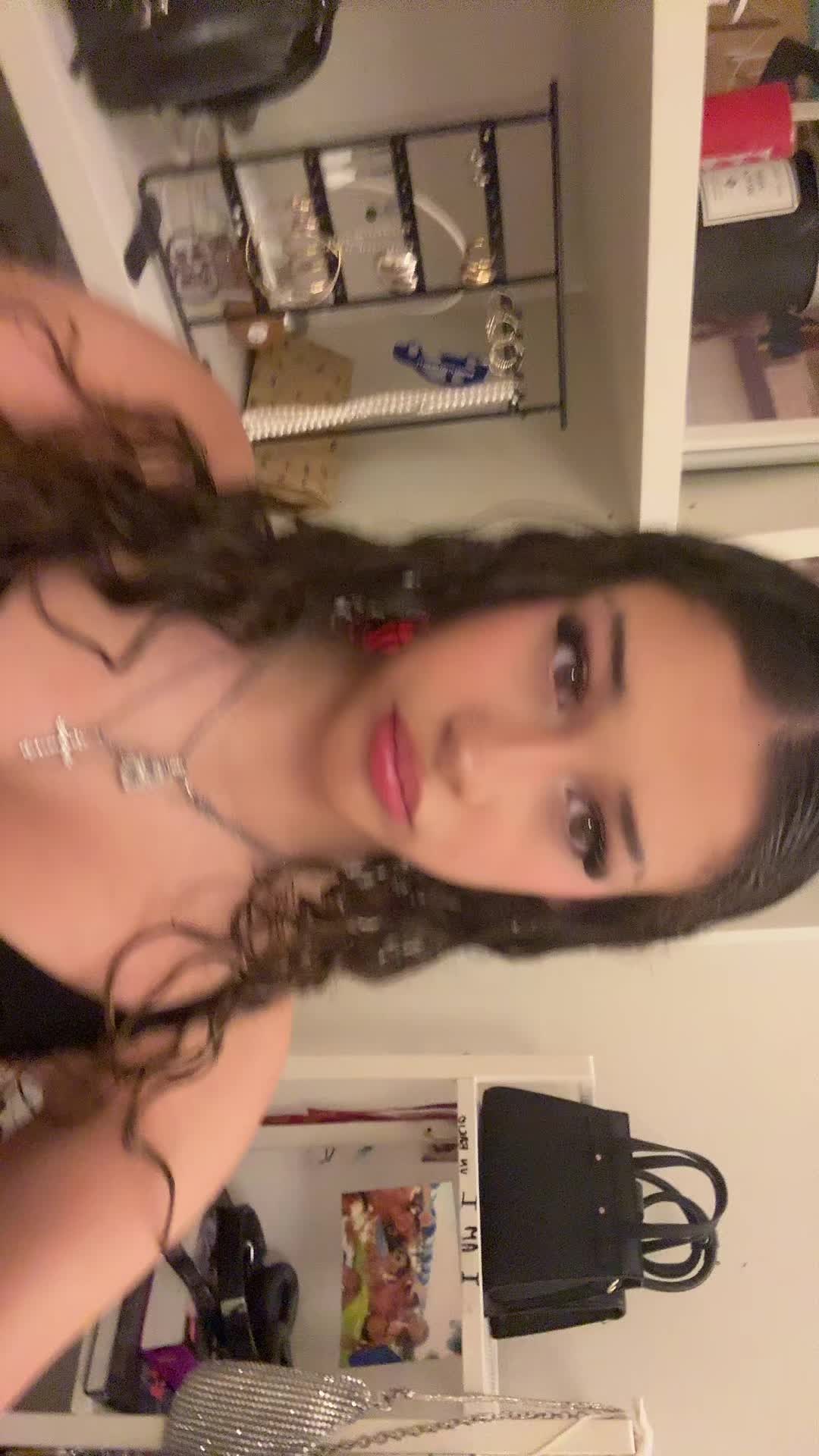 @bia