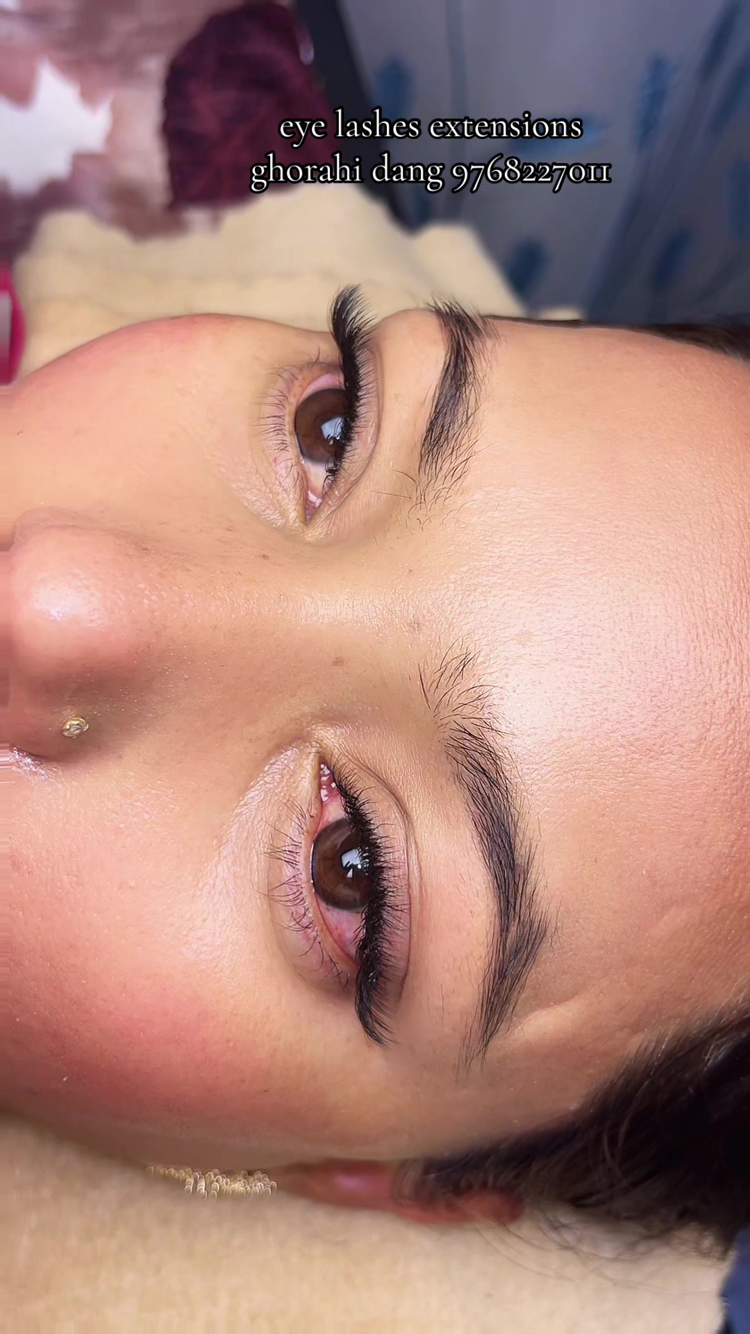@Kamana beauty parlour & makeup