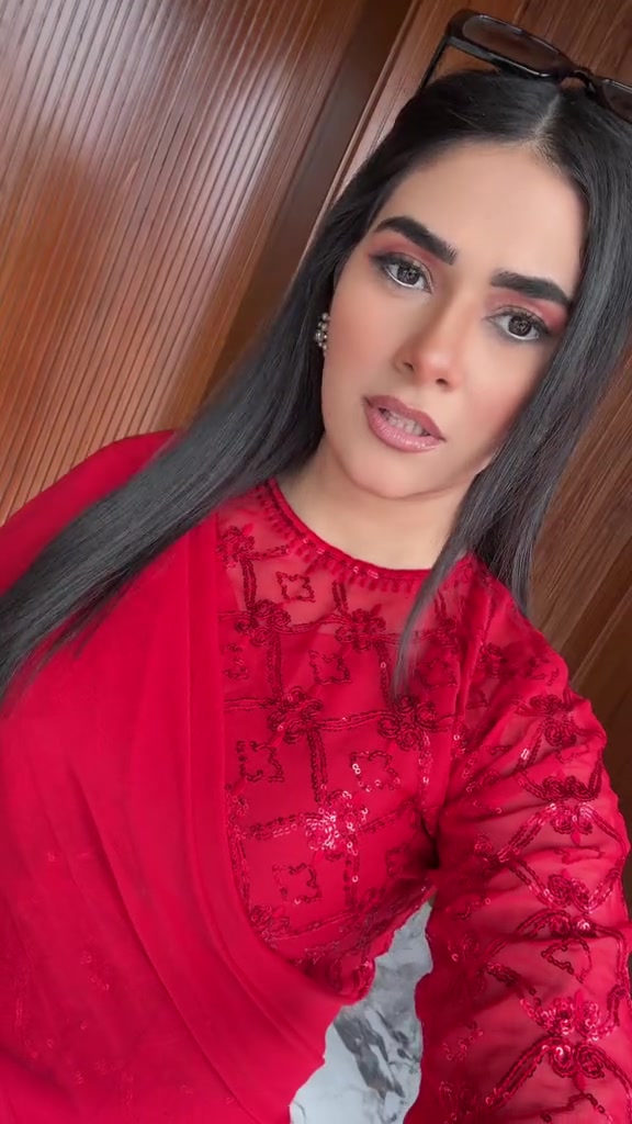 @مروہ مرید