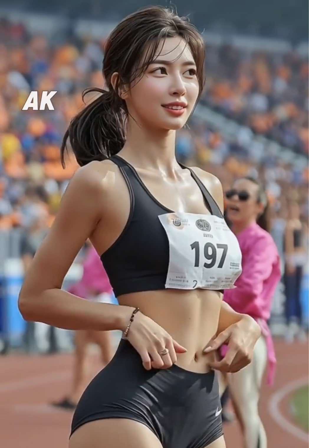 @KEITEN