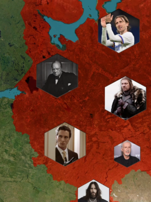 @Министерство Фактов