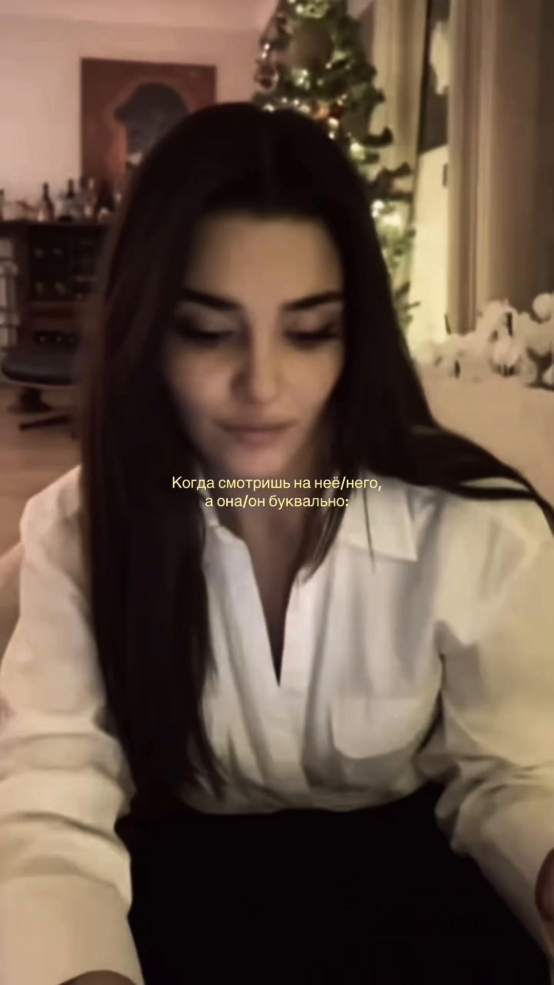 @Fakeangel
