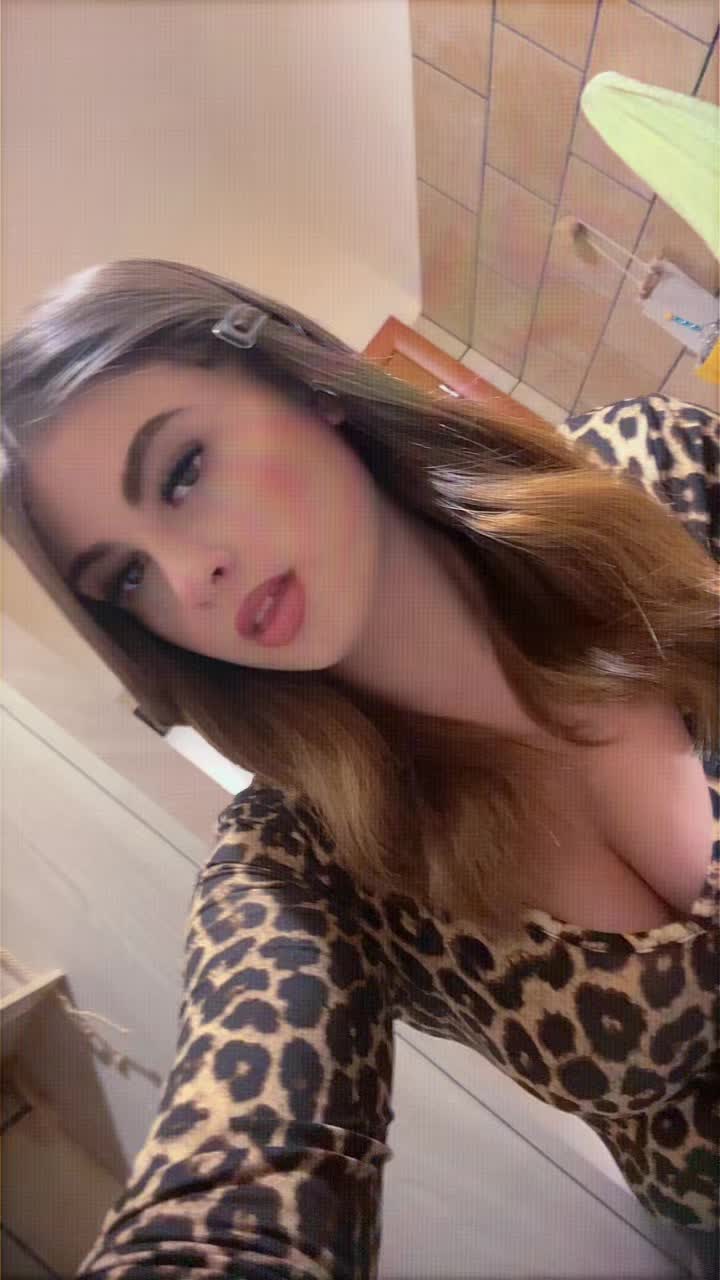 @fabianatonno