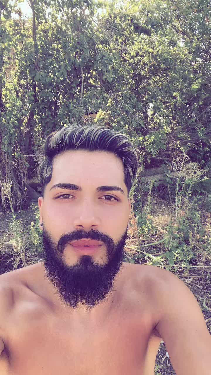 @𝐌𝐚𝐫𝐮 𝐆𝐚𝐠𝐢𝐜𝐚𝐫𝐮𝐥 💎