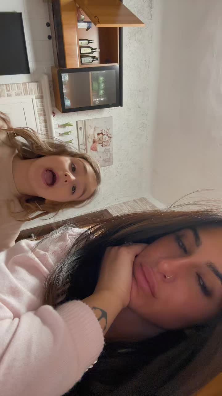 @Alessia🧸