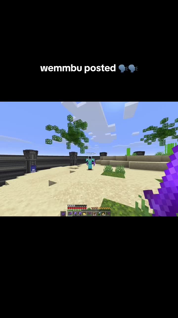 @MCYT__spamm