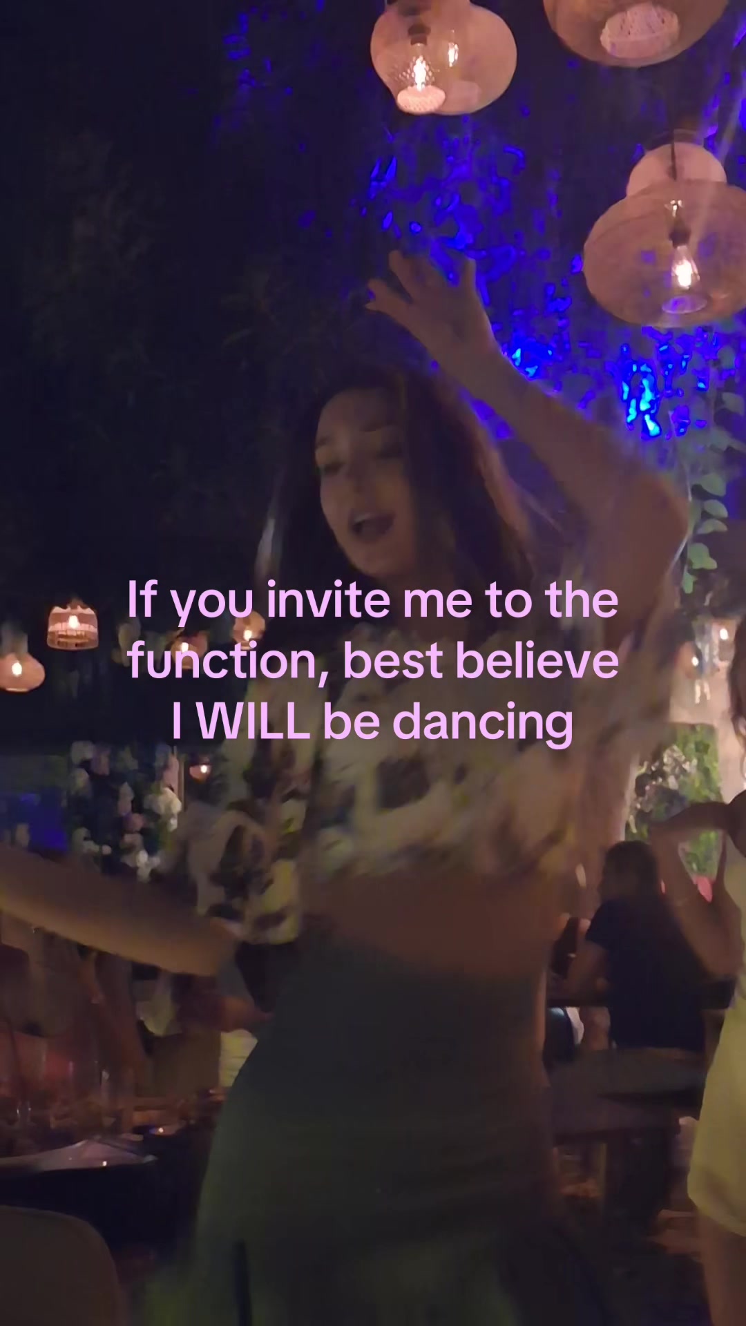 @Melika Smith