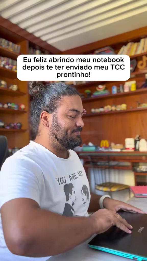 @Orlando Beraldo