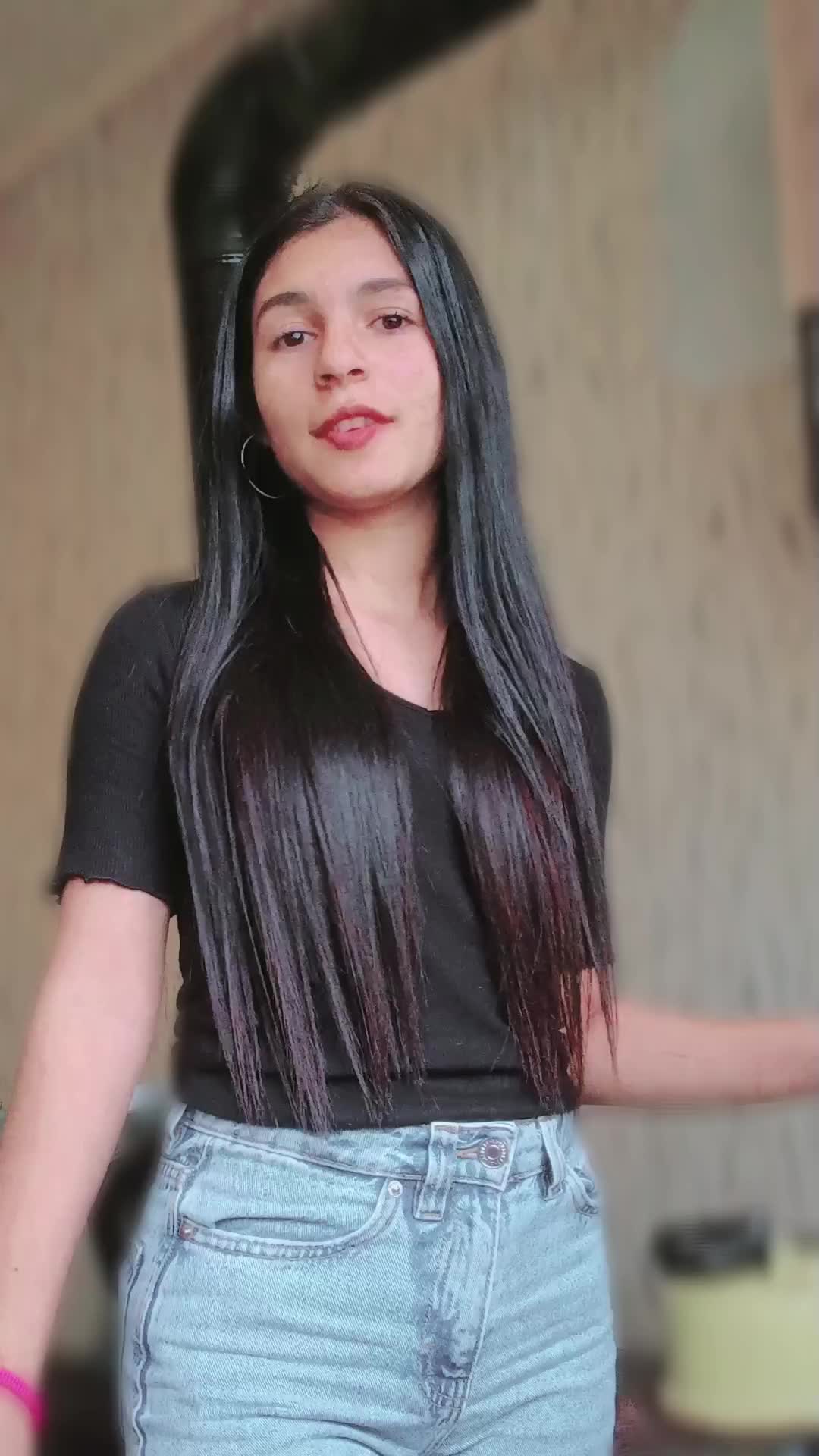 @Cvetelina_Danail🫀🔐