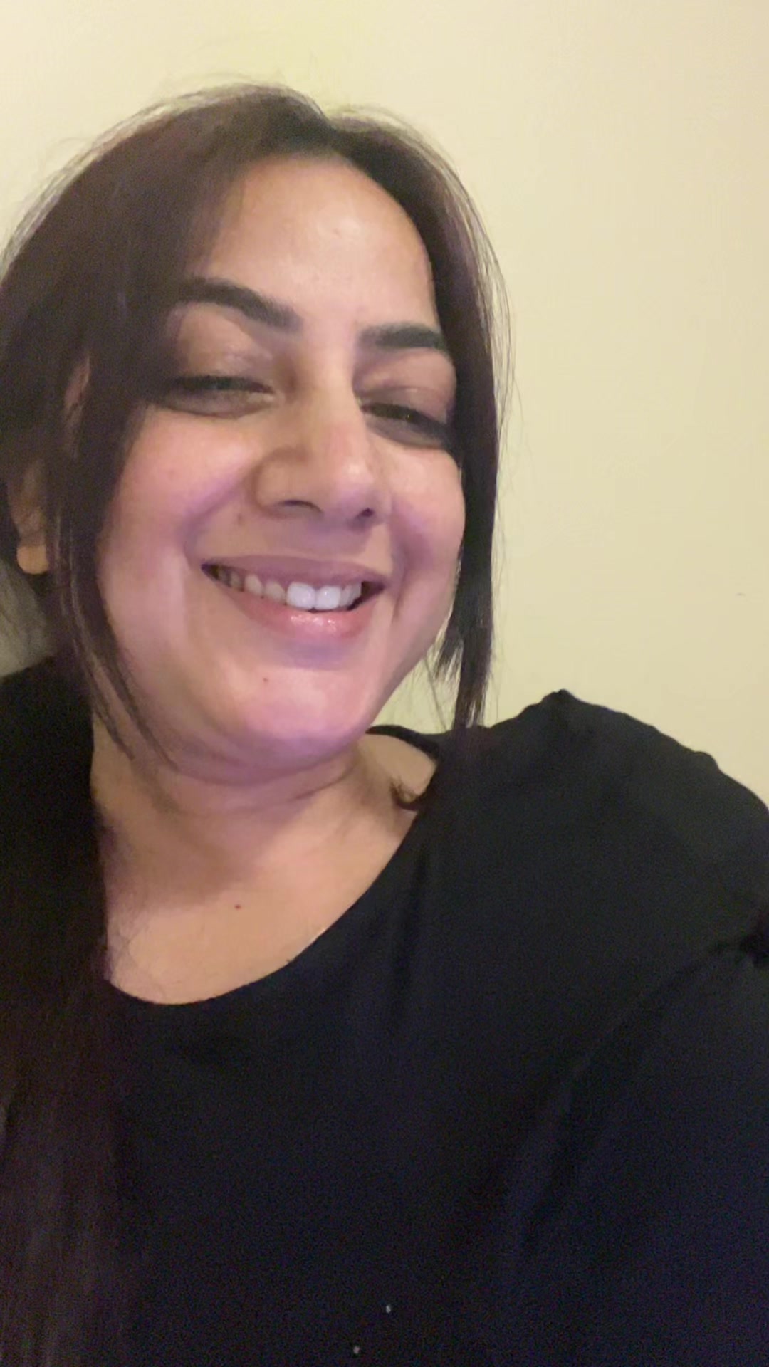 @Raman Gill Fan Page