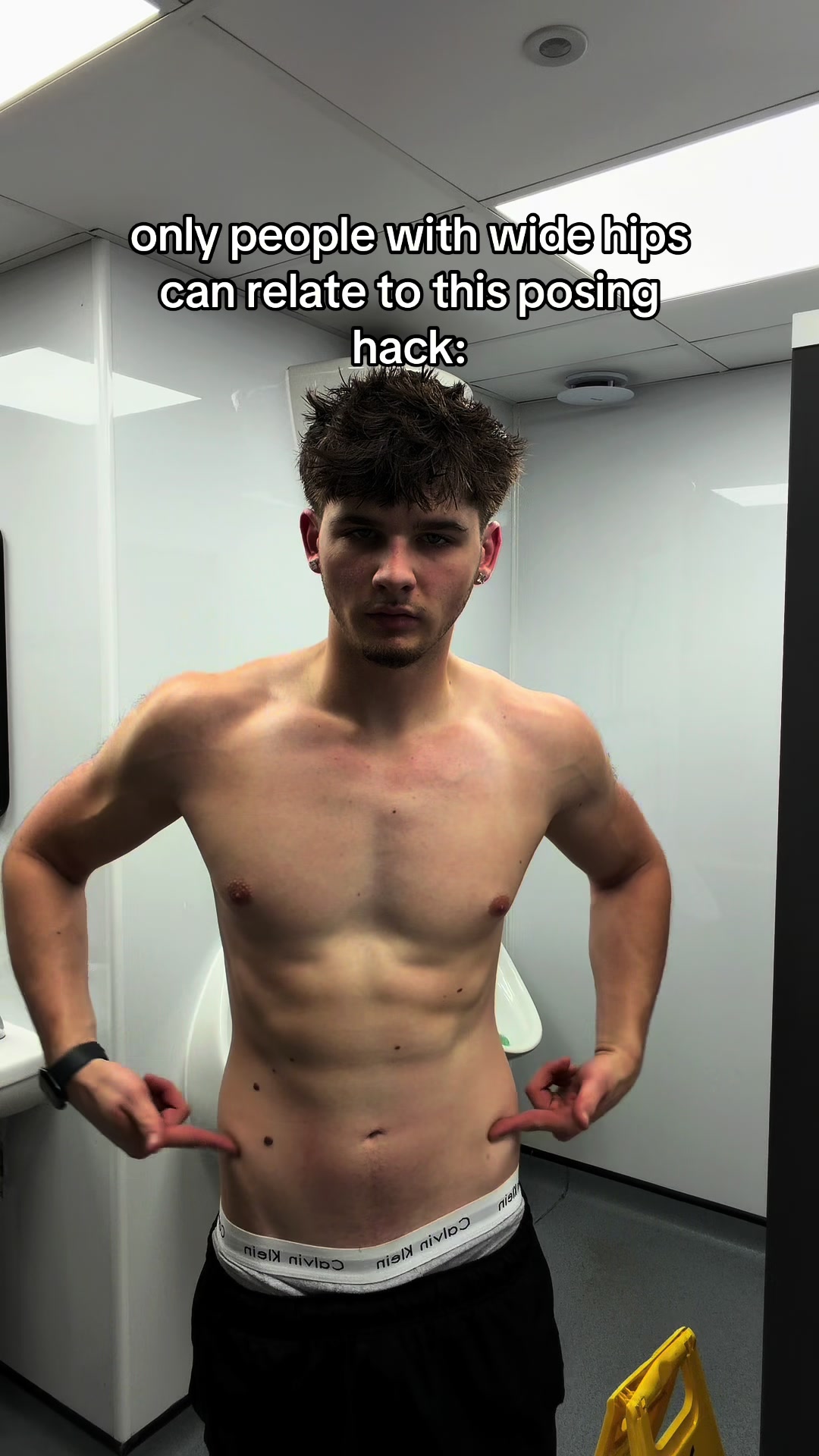 @Michal