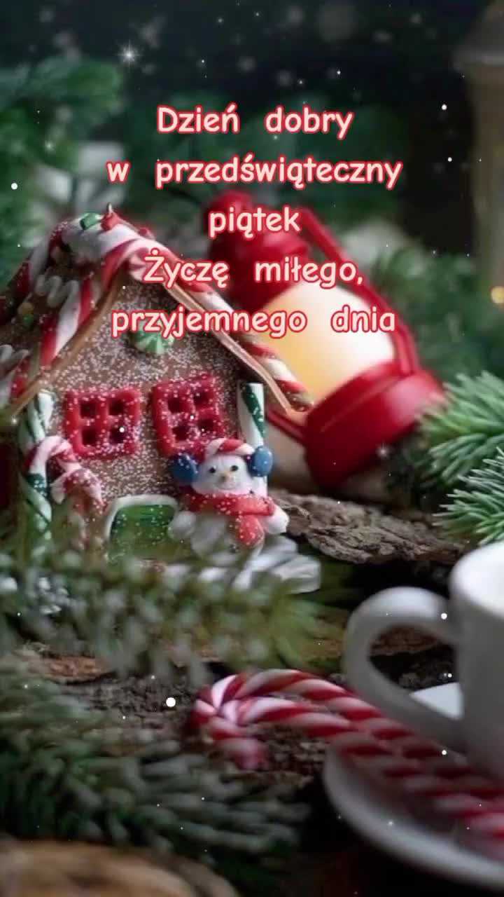 @Danusia