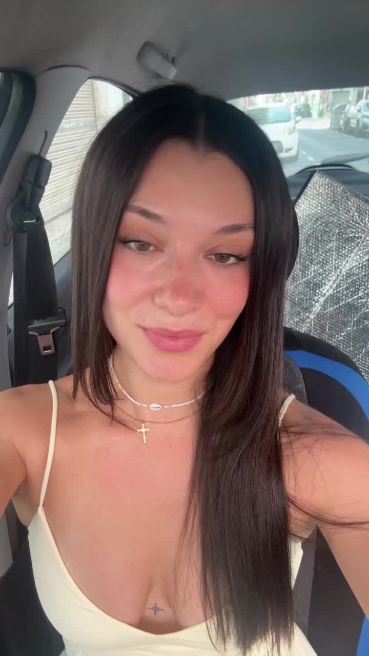 @Larita