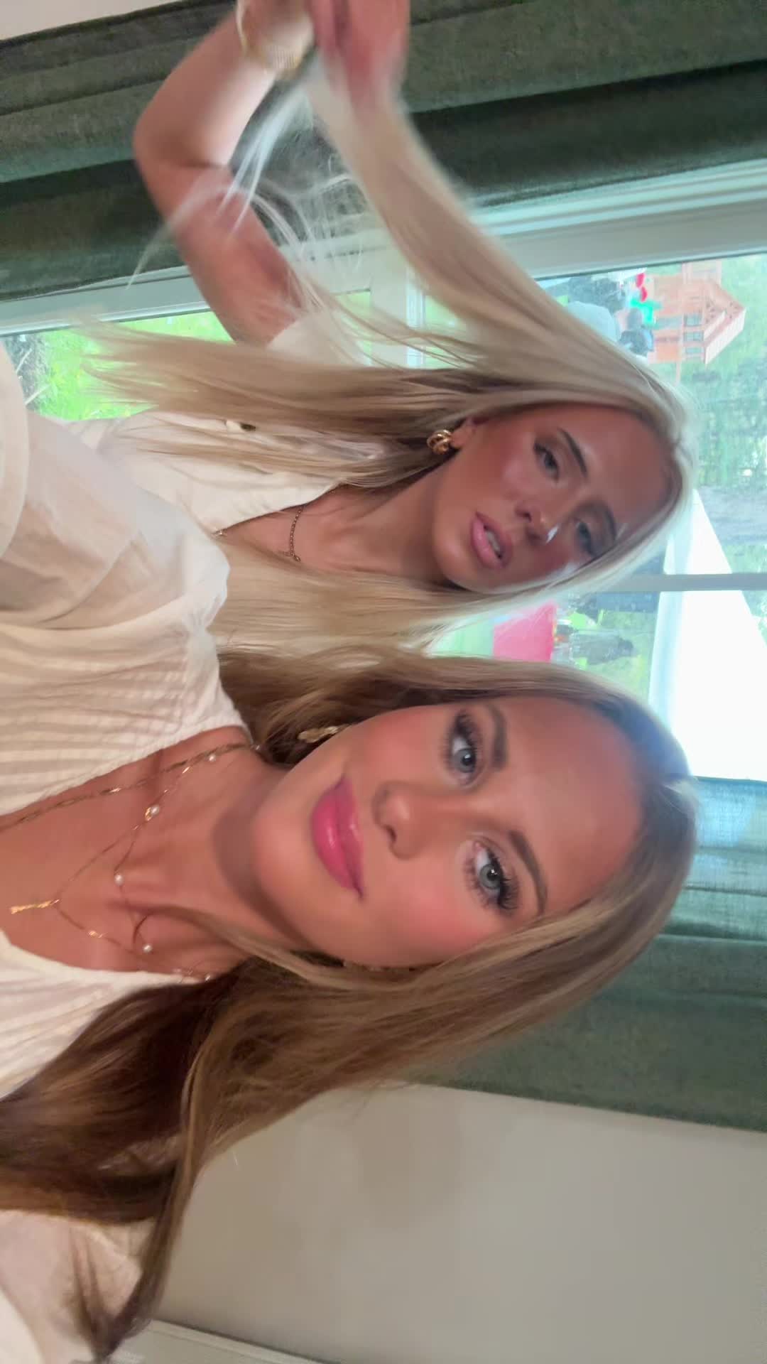 @Maja ๐