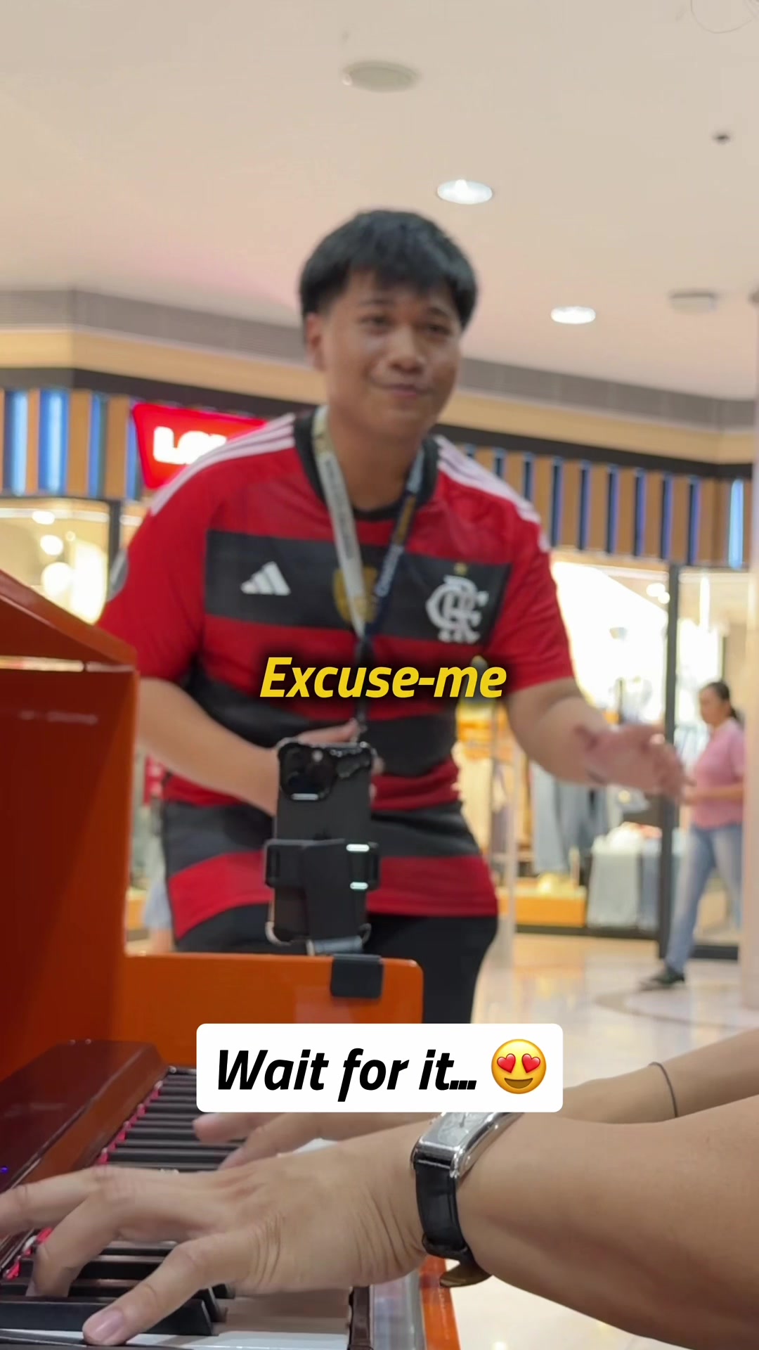 @Van Toan