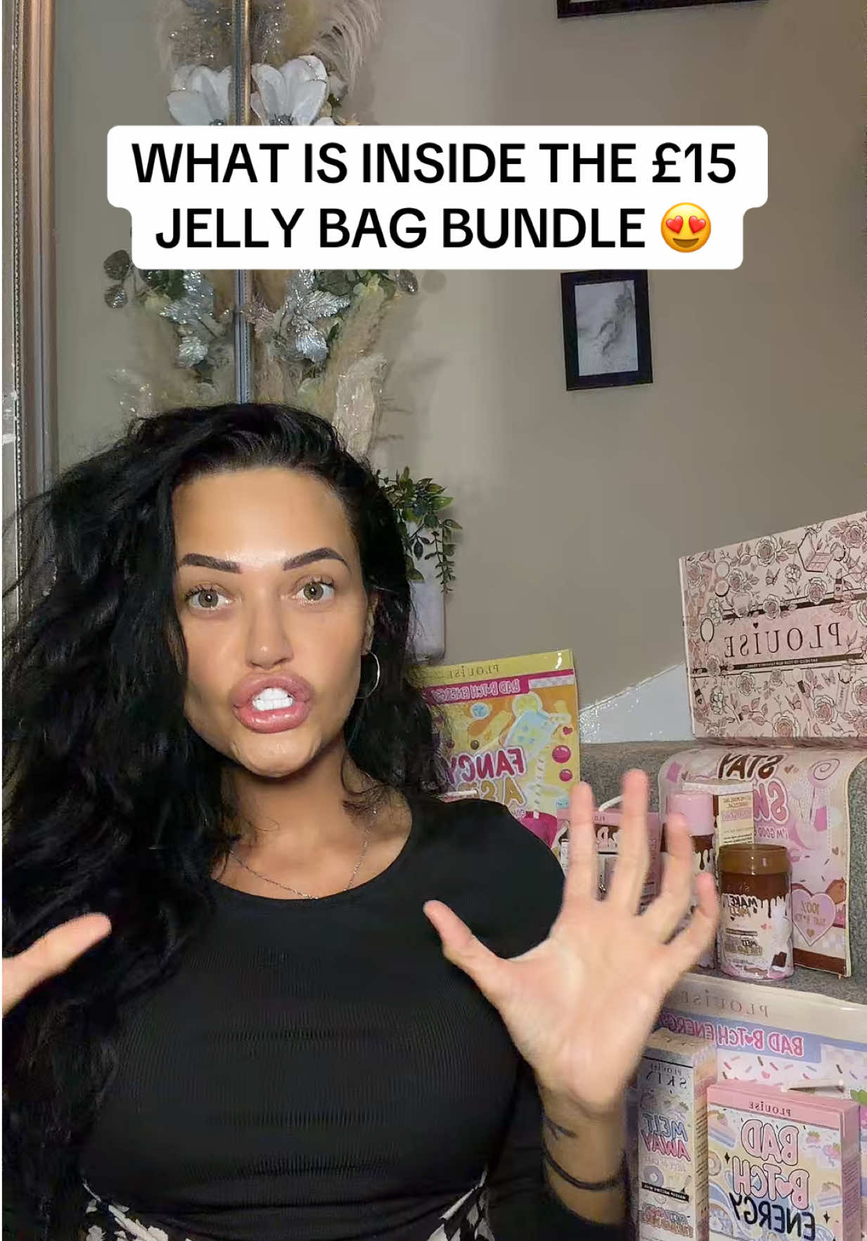 @Itsmebadmom✅
