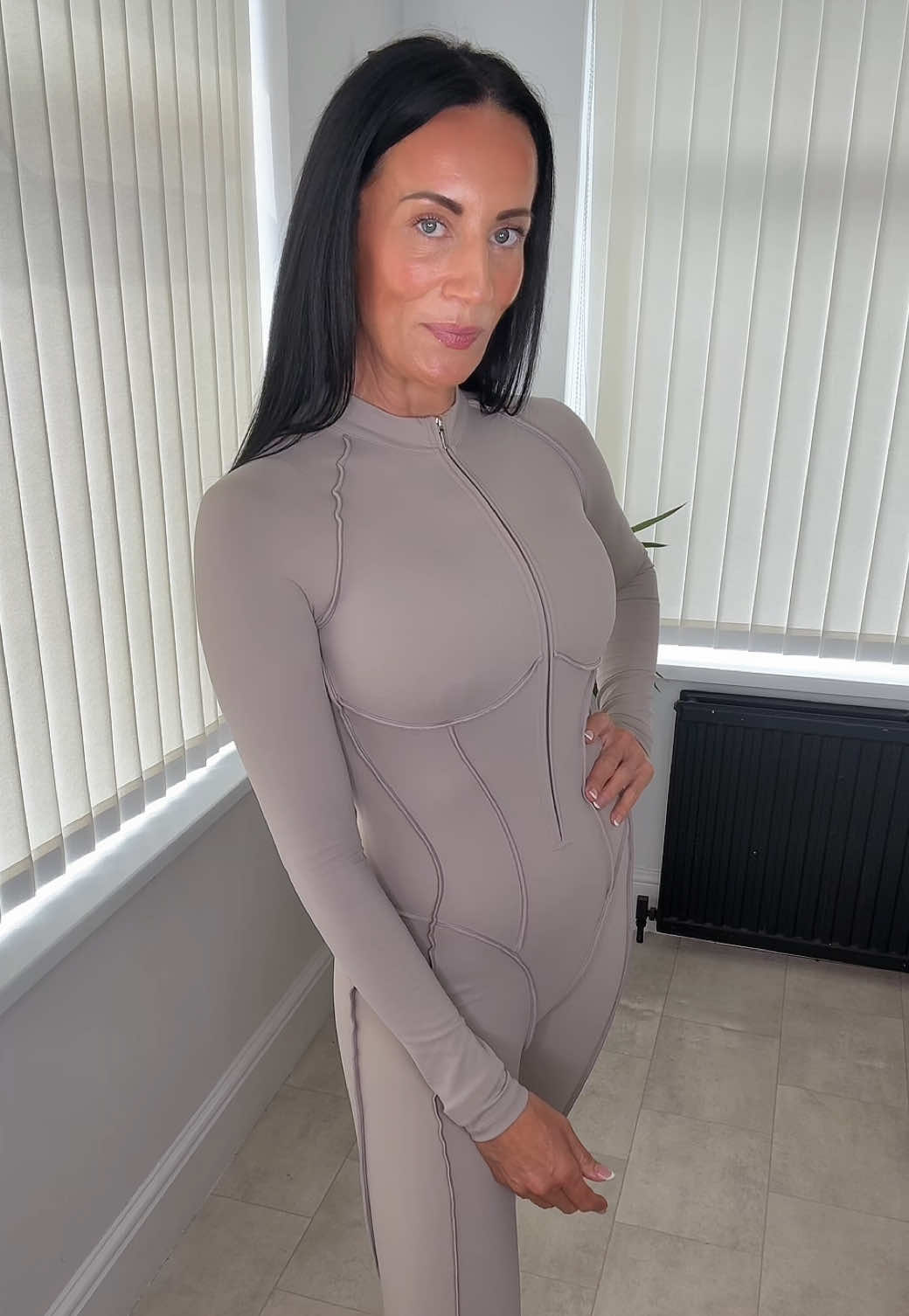 @Naomi Francesca 🦋