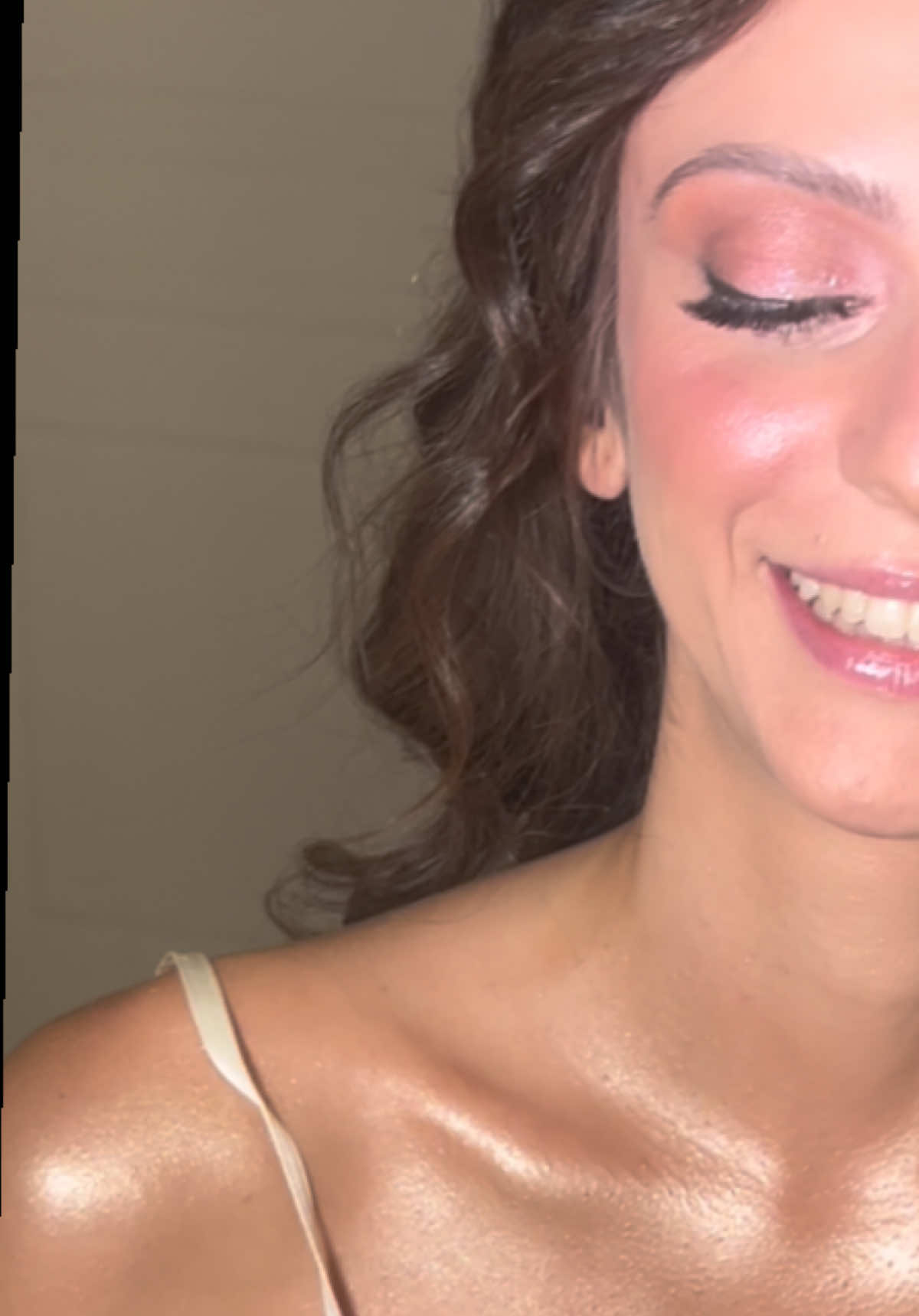 @themakeupconcept