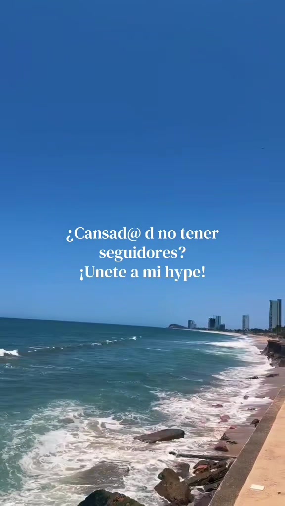 @monkey_hypegroup
