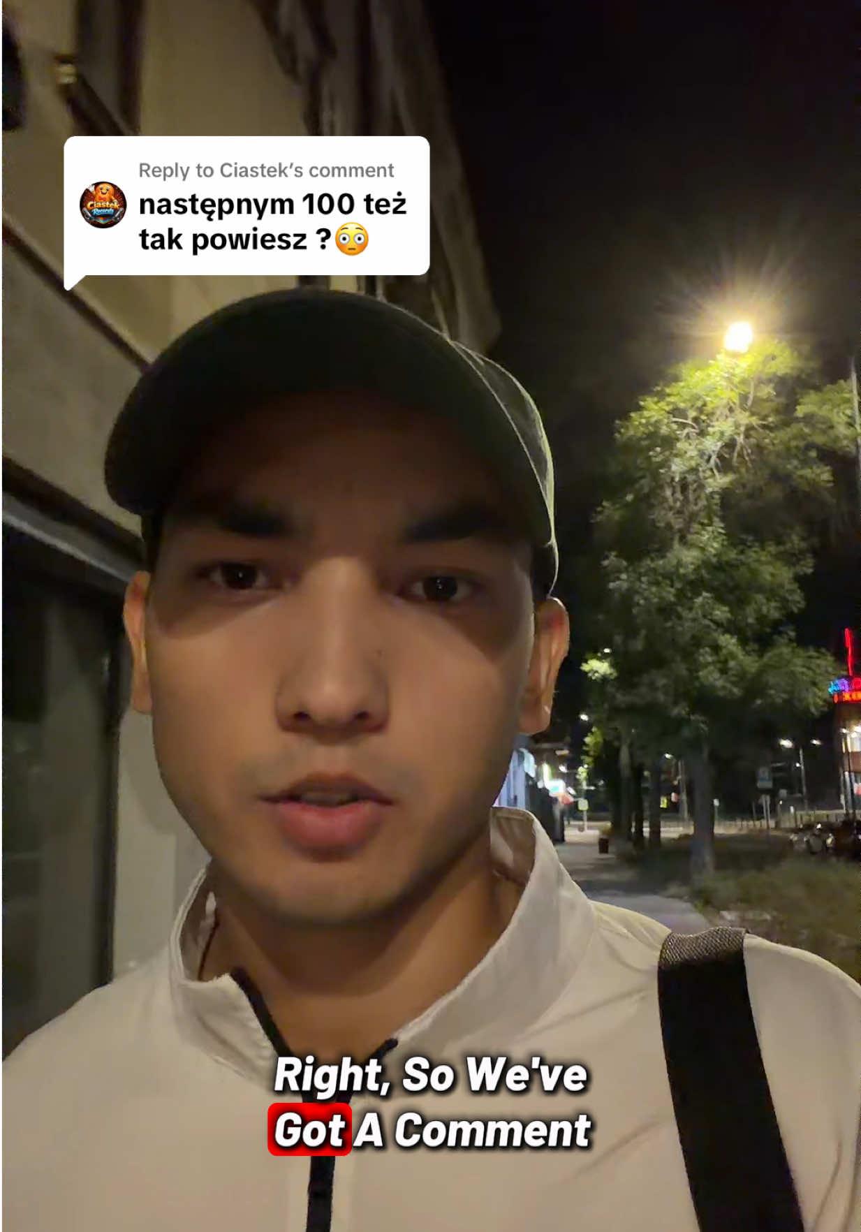 @Jak in Poland 🇵🇱