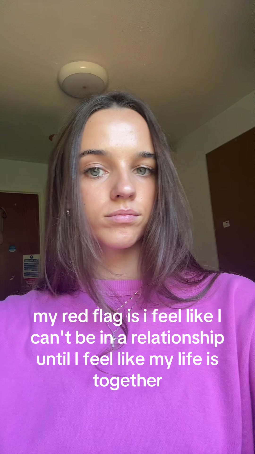 @Emโ