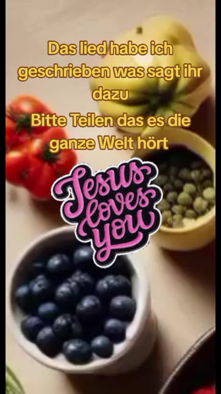 @Fenny_Offiziell