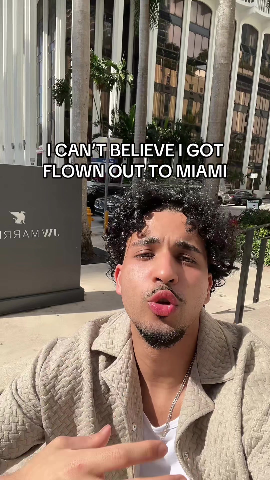 @Adam
