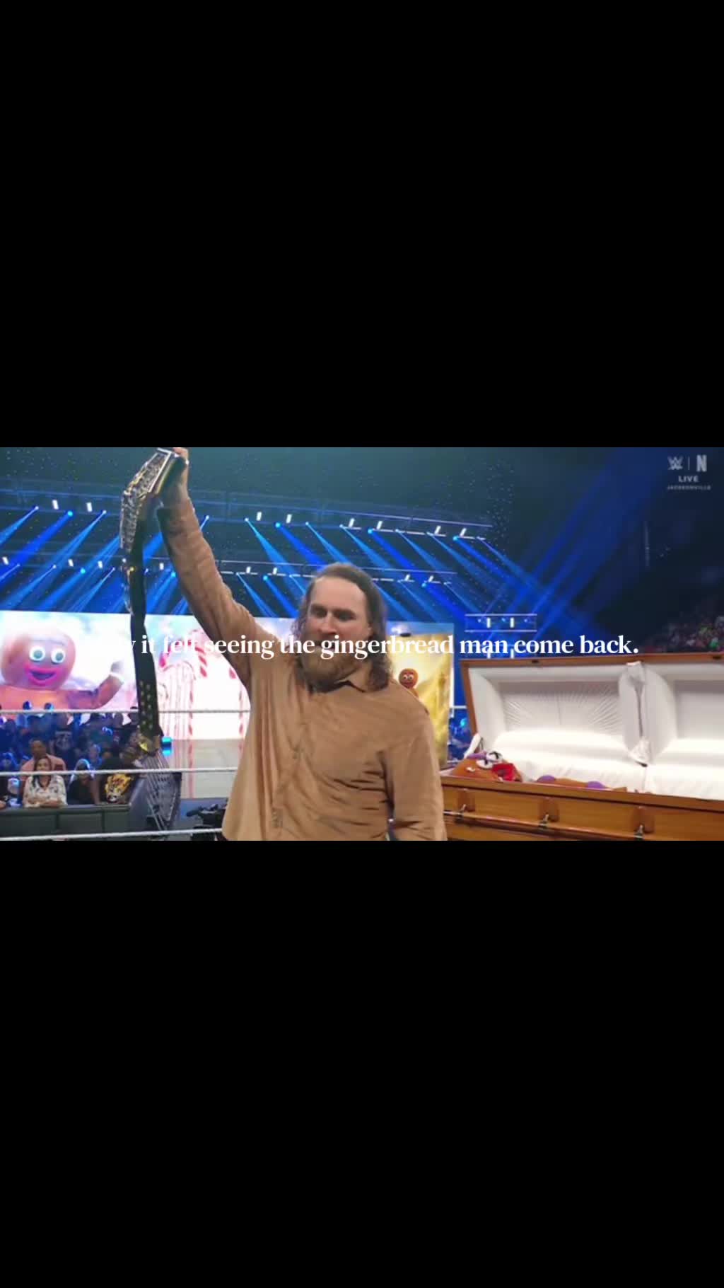 @Ethan_monaghan06