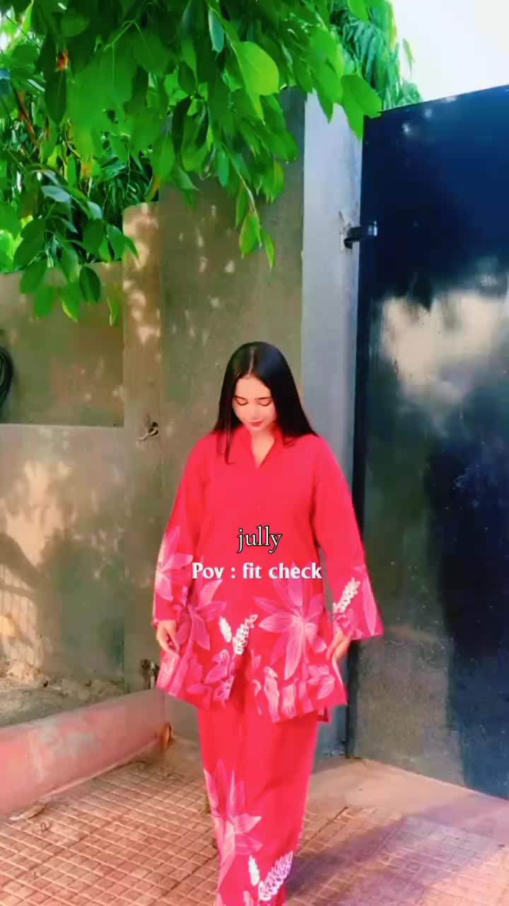 @julli