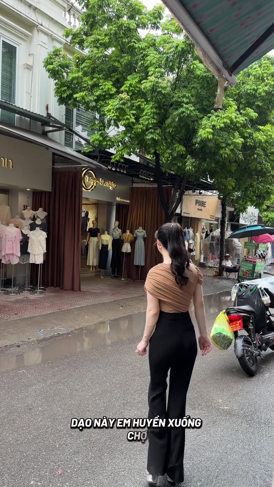 @T&eacute;pp 154 Cầu Giấy
