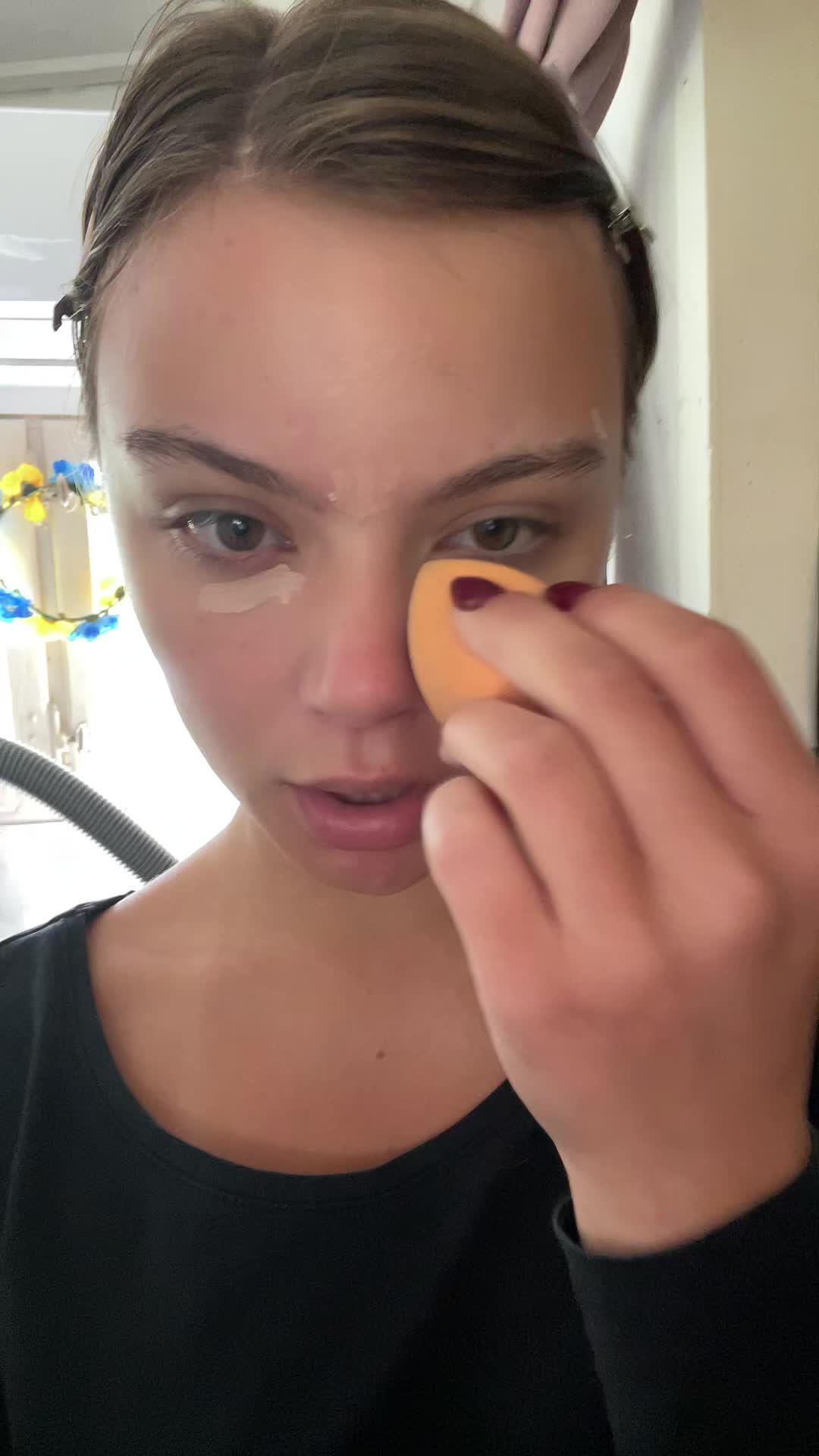 @Eenhoornvilja⁷