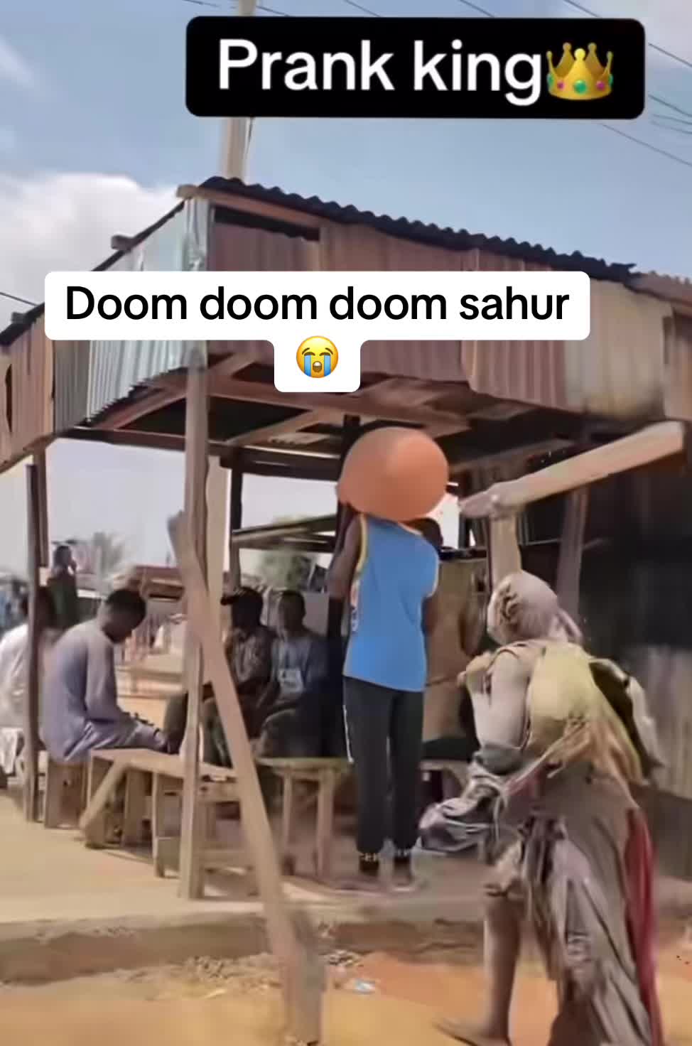 @thenormnal