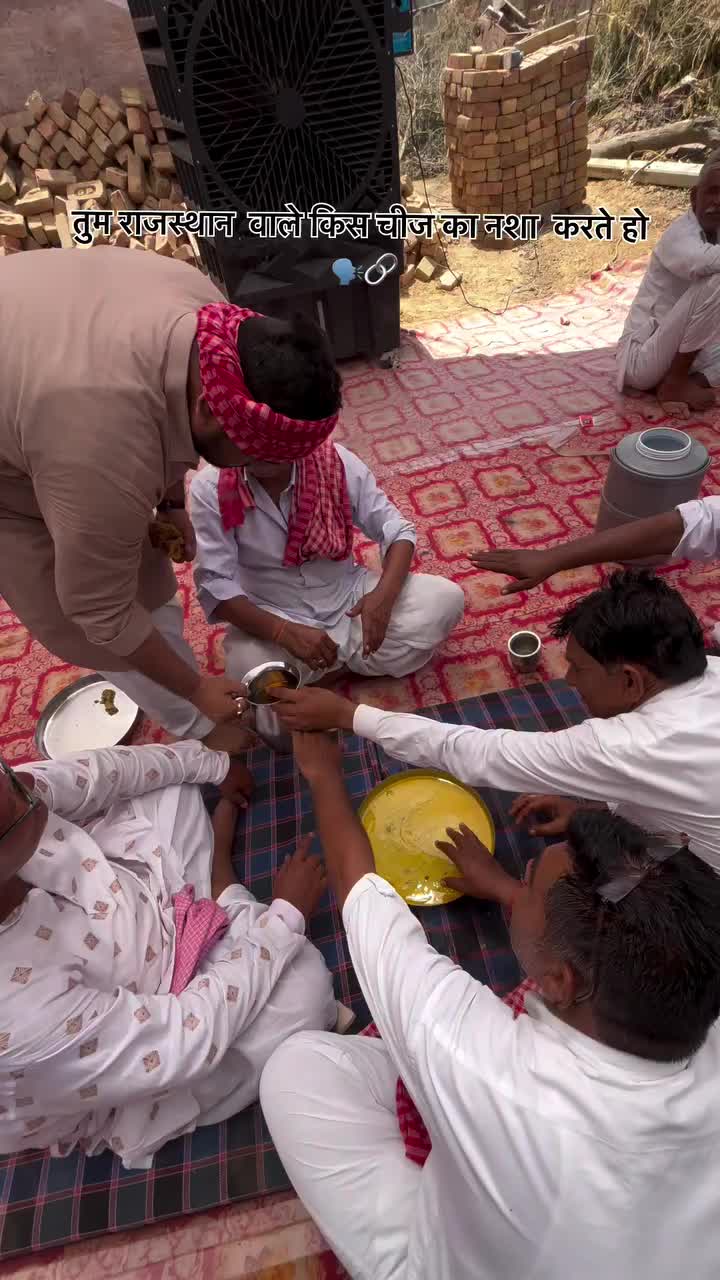 @Yeh Kali Kali ankhe 👀