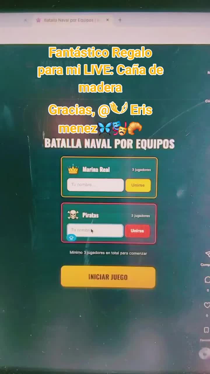 @🥐🪷EvaDdSs🧚🏰 🗝️🐙✌️ 💚