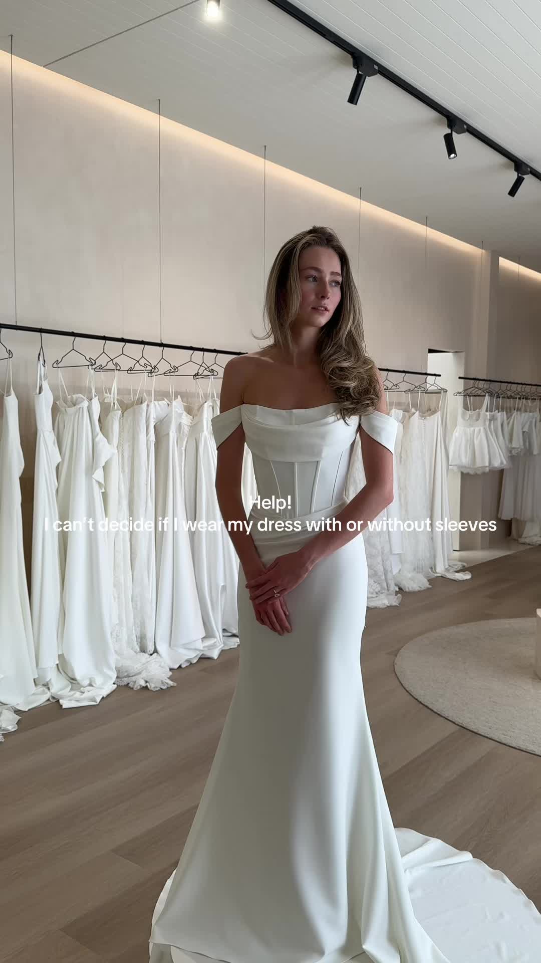 @mwlbride