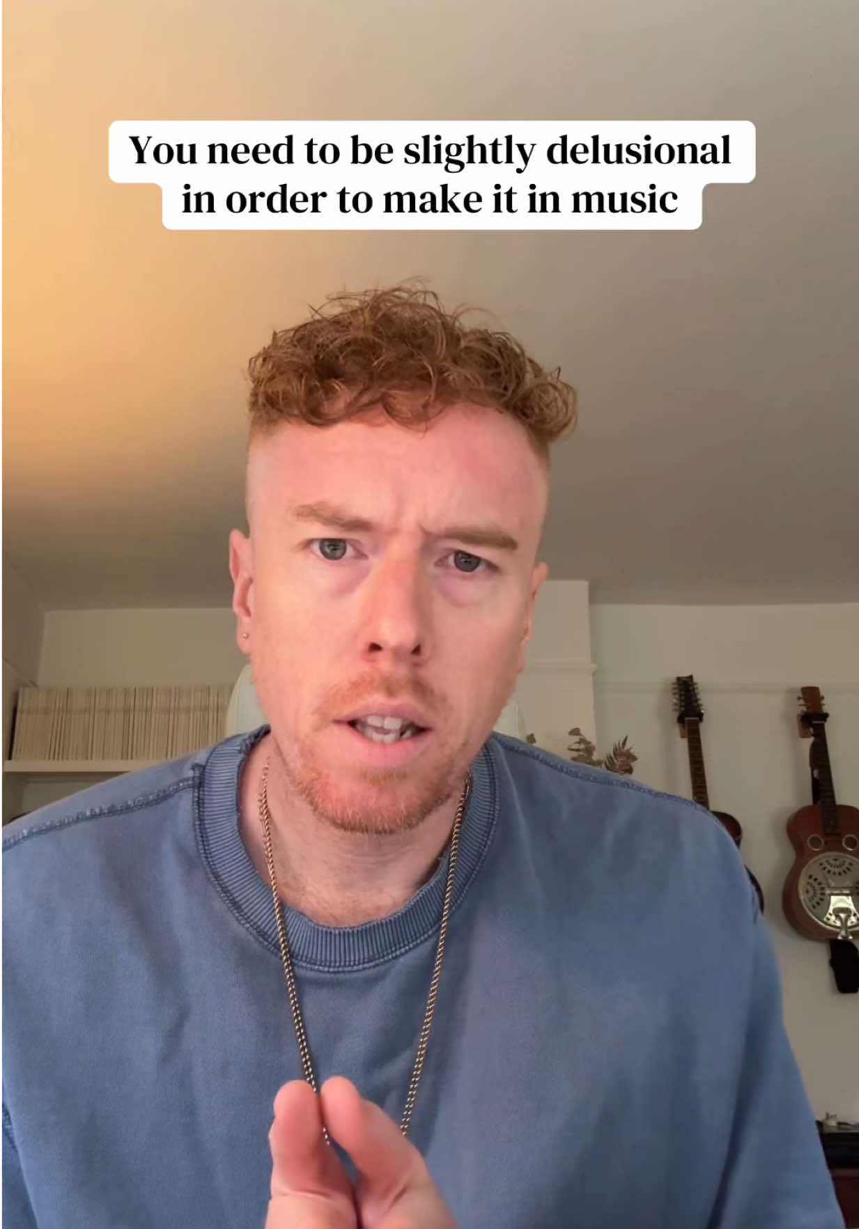 @Stevie Red McMinn