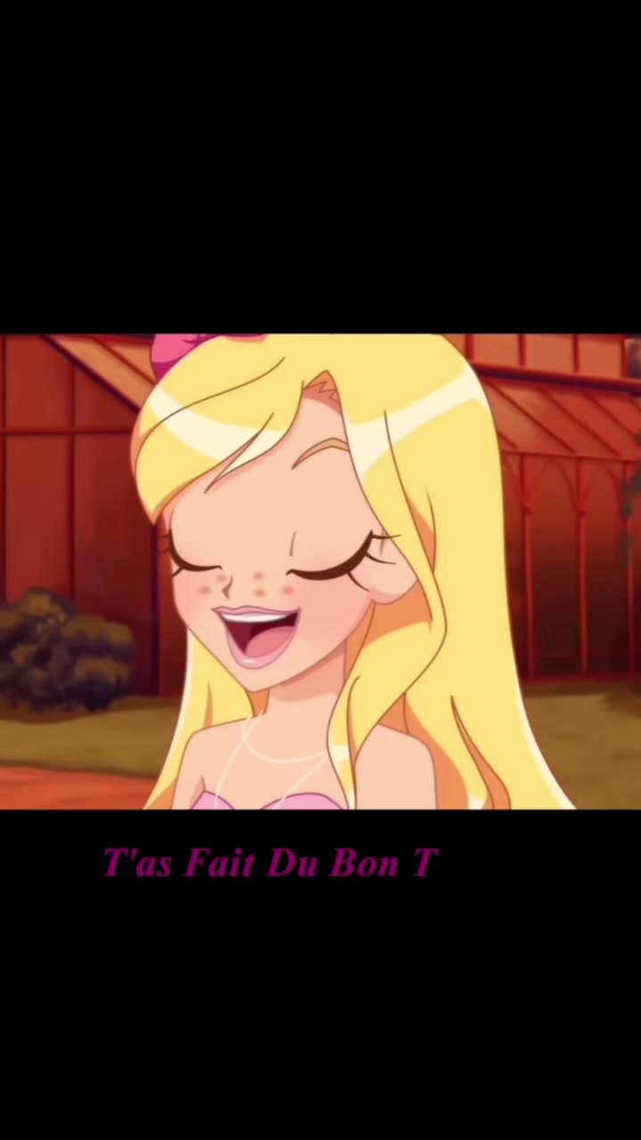 @descdts