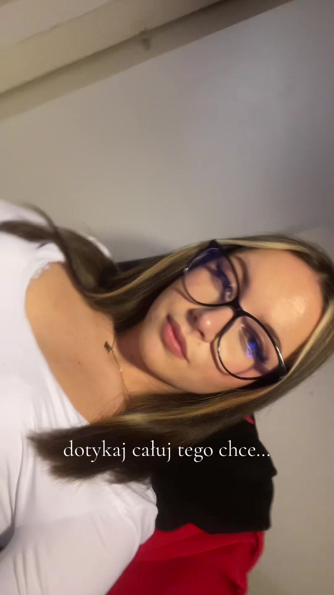 @mvgdaa