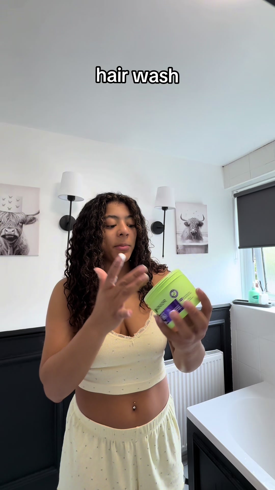 @Jada