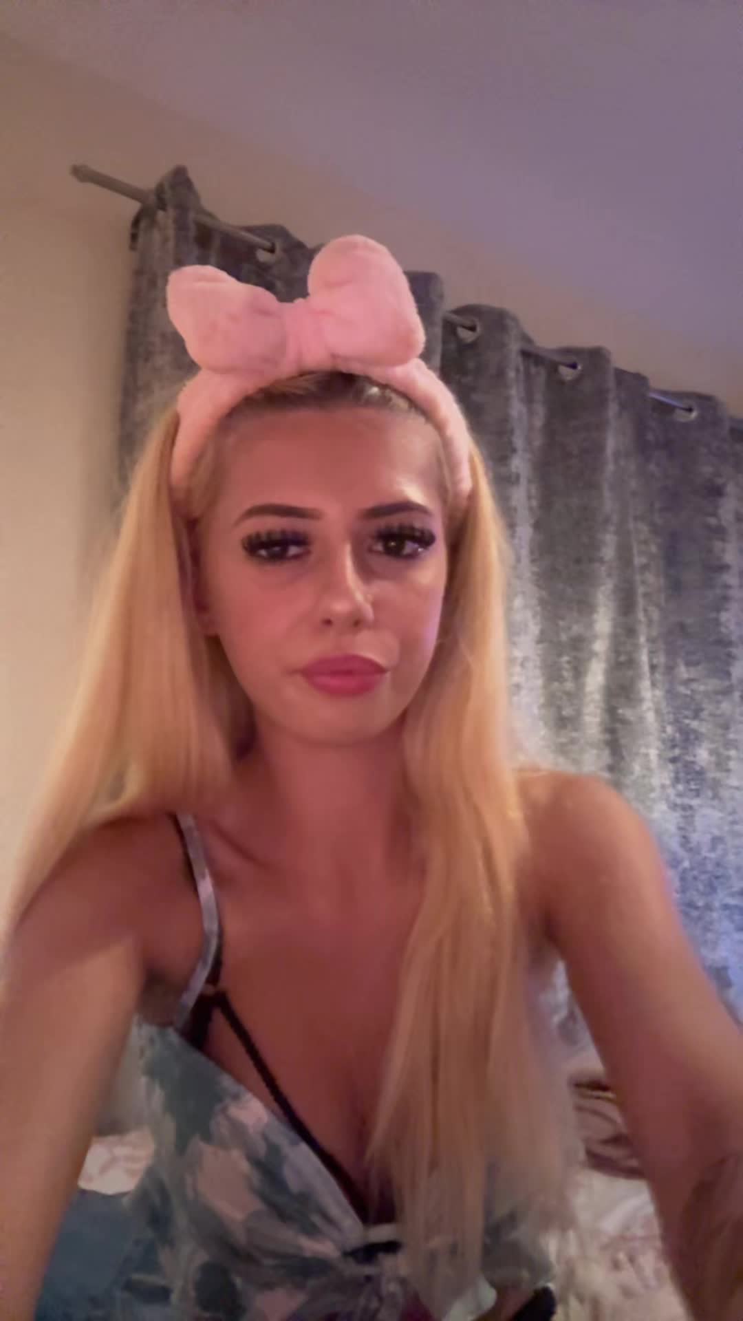 @bethany.leigh6