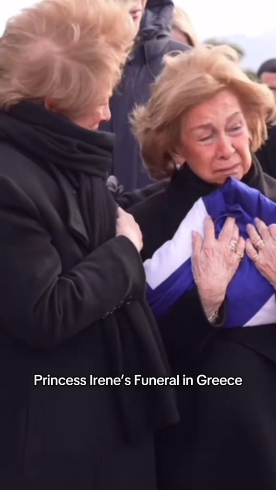 @Reina Letizia (NO OFICIAL)