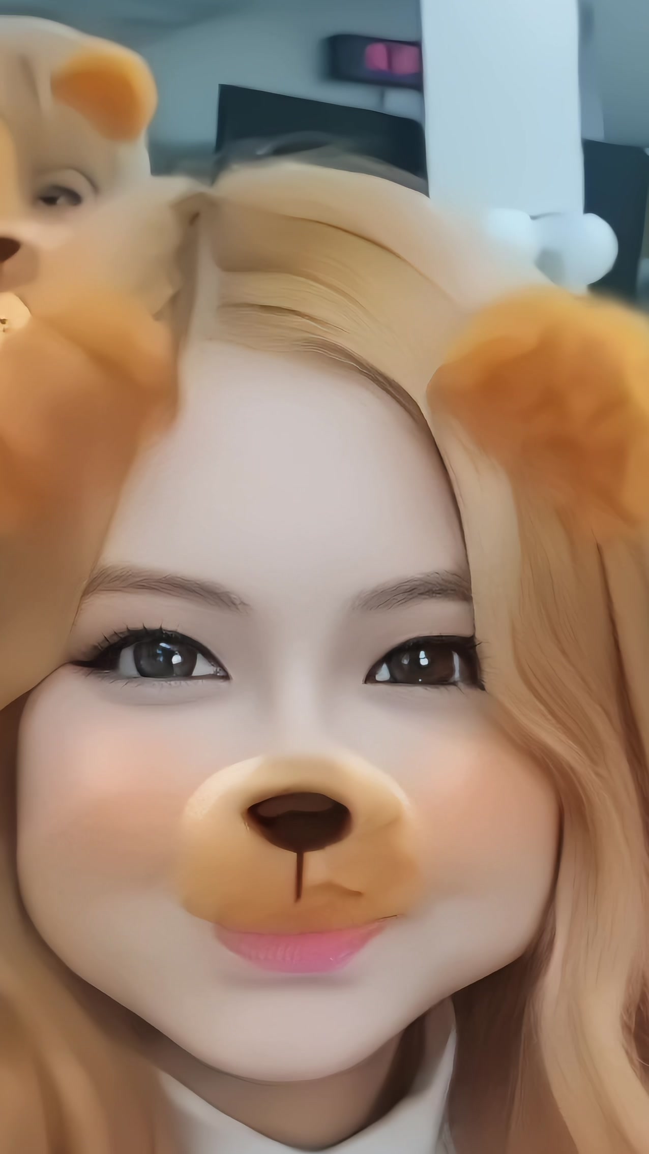 @𝗽𝗮𝗿𝗶𝘀̲❤︎&rsquo;ˢ𝗷𝘂𝗻𝗶