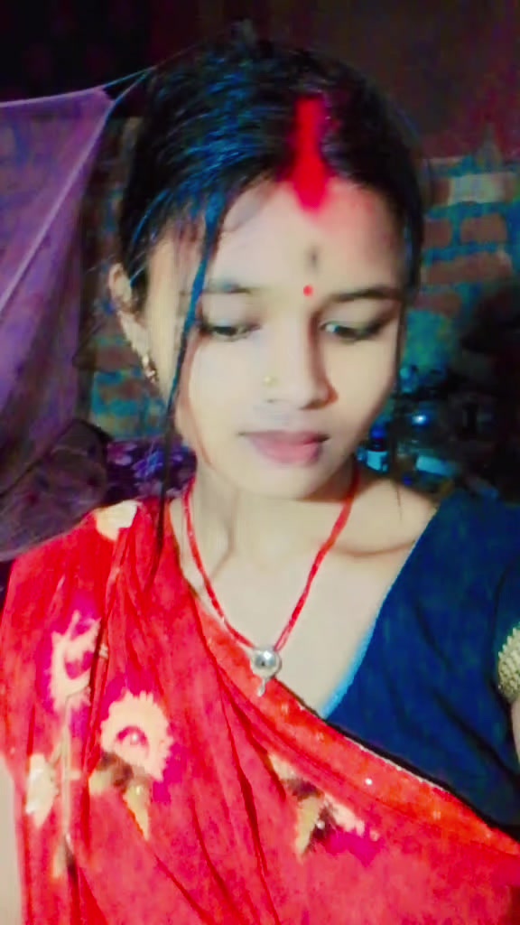 @chandaniโค๏ธsaroj