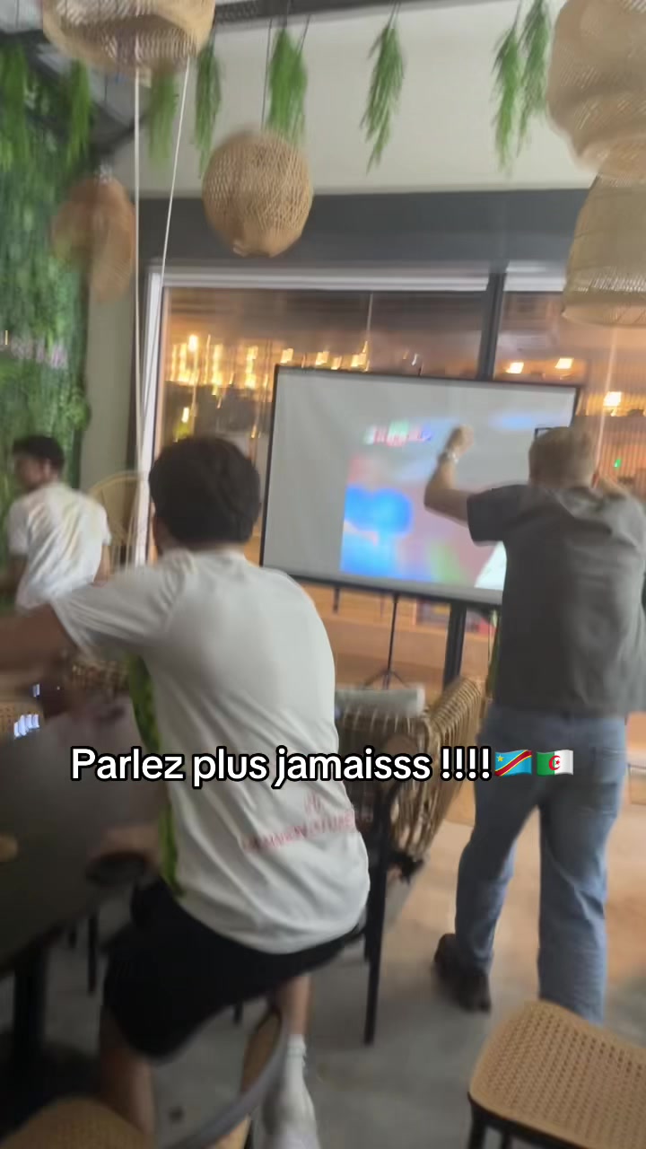 @Arsdz