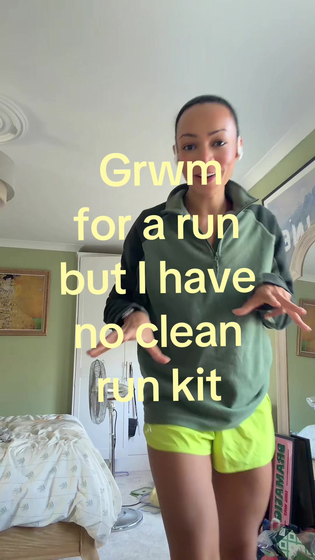 @Madelaine