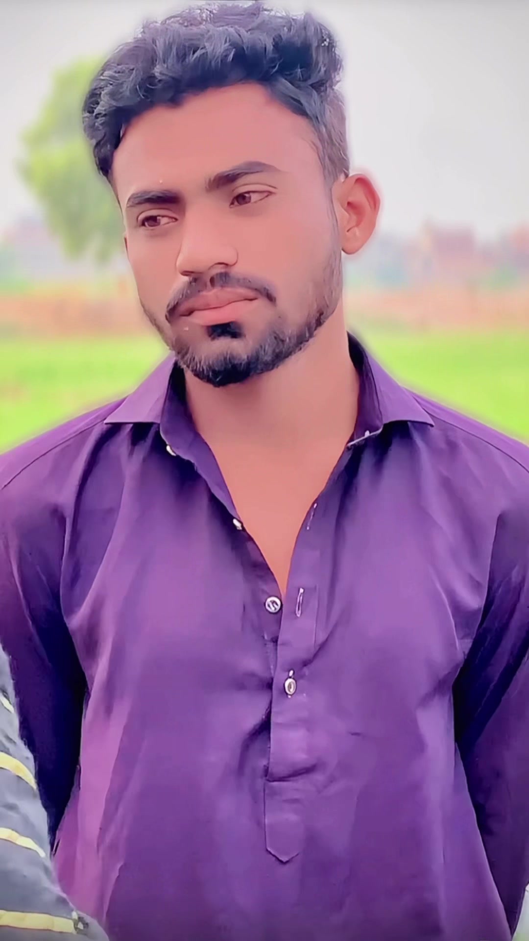 @𝗦𝗛𝗔𝗛𝗭𝗔𝗗_𝗔𝗕𝗕𝗔𝗦 👑