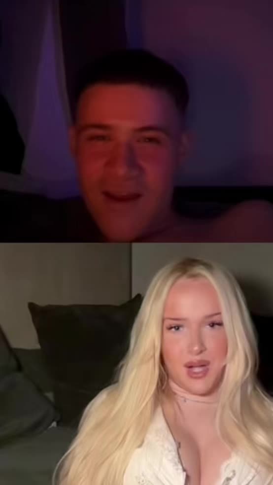 @chloemay14xo